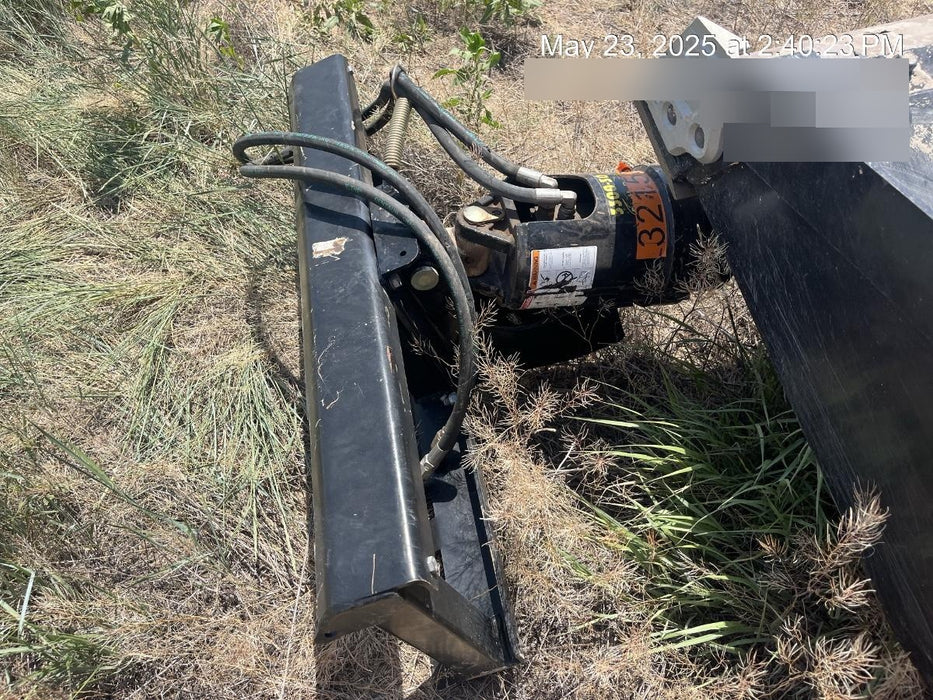 2023 AUGER TORQUE 3300-30