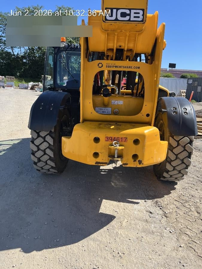 2024 JCB 510-56
