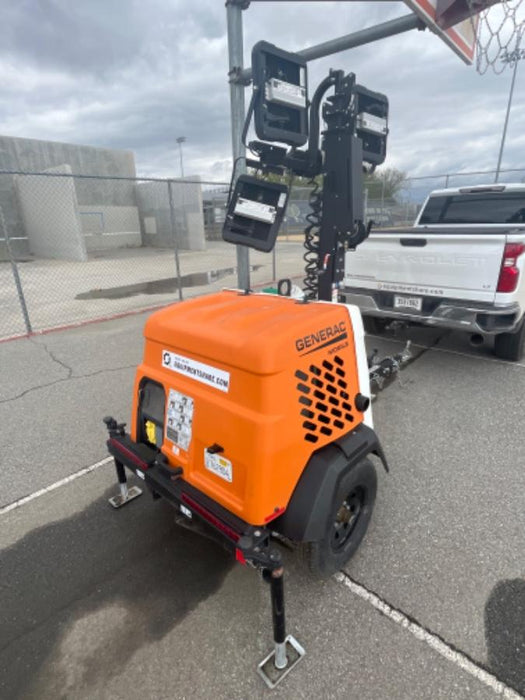 2023 GENERAC MLT2