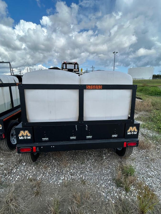 2025 MI-T-M HS-3505-1MGH-UR