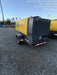 2023 ATLAS COPCO XAS 850