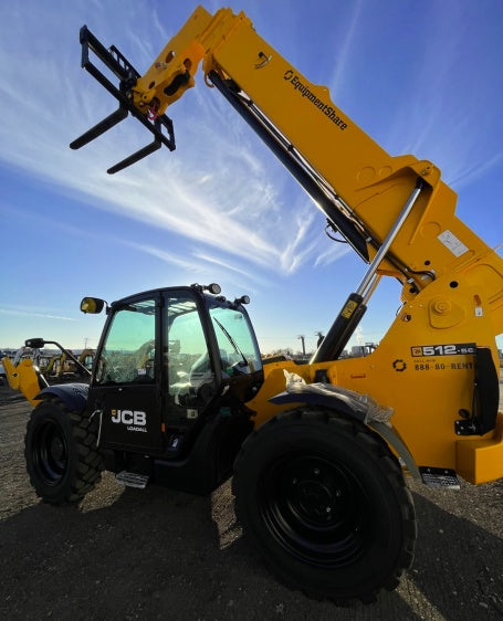 2024 JCB 512-56
