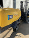 2022 ATLAS COPCO XAS188 CWK