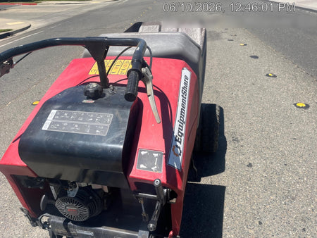 2024 TORO MB-1600
