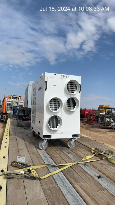 2023 KWIKOOL KPO12-23H