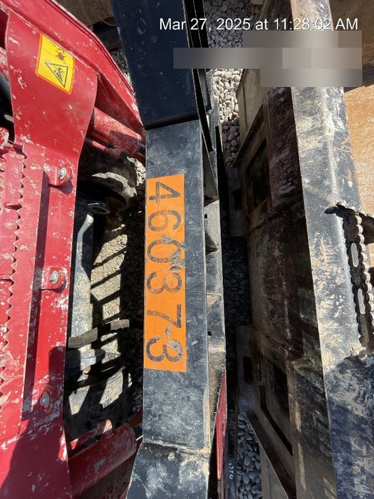 2024 VIRNIG PF4855-5VG