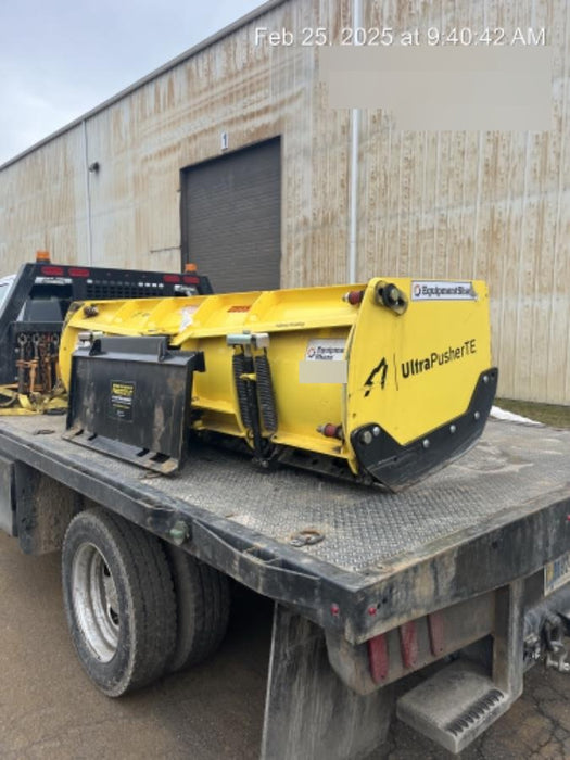 2022 SNOWWOLF UPTE-96