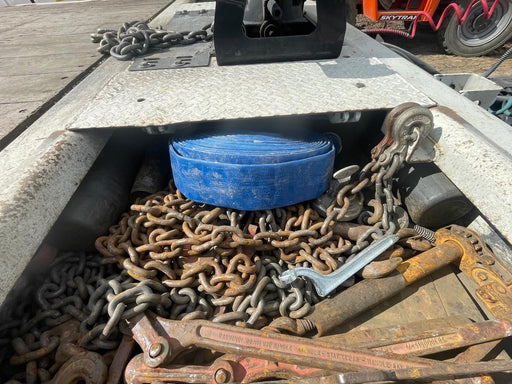 2024 MI-T-M WTP-S02-1MGH