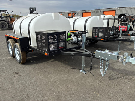 2025 MI-T-M MWT-0510-2MHD