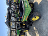 2021 John Deere XUV560E GATOR 4WD Utility Cart - 2-Seat, GAS, Canopy - ROPS, Windshield