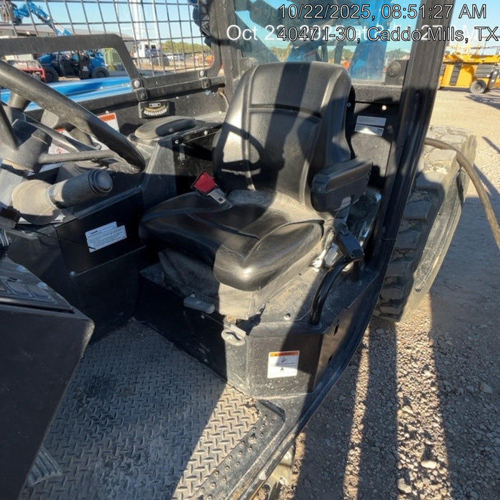 2025 STAR INDUSTRIES M1360B - Star JIB Boom