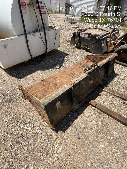 2024 VIRNIG PF4855-5VG