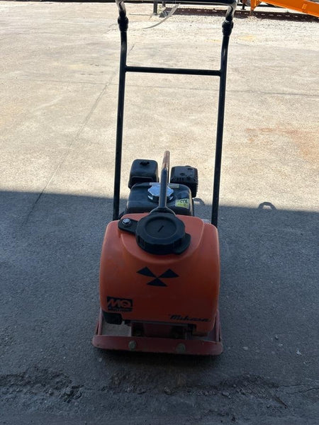 2023 MULTIQUIP MVC82VHW