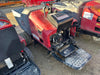 2023 TORO MB-1600
