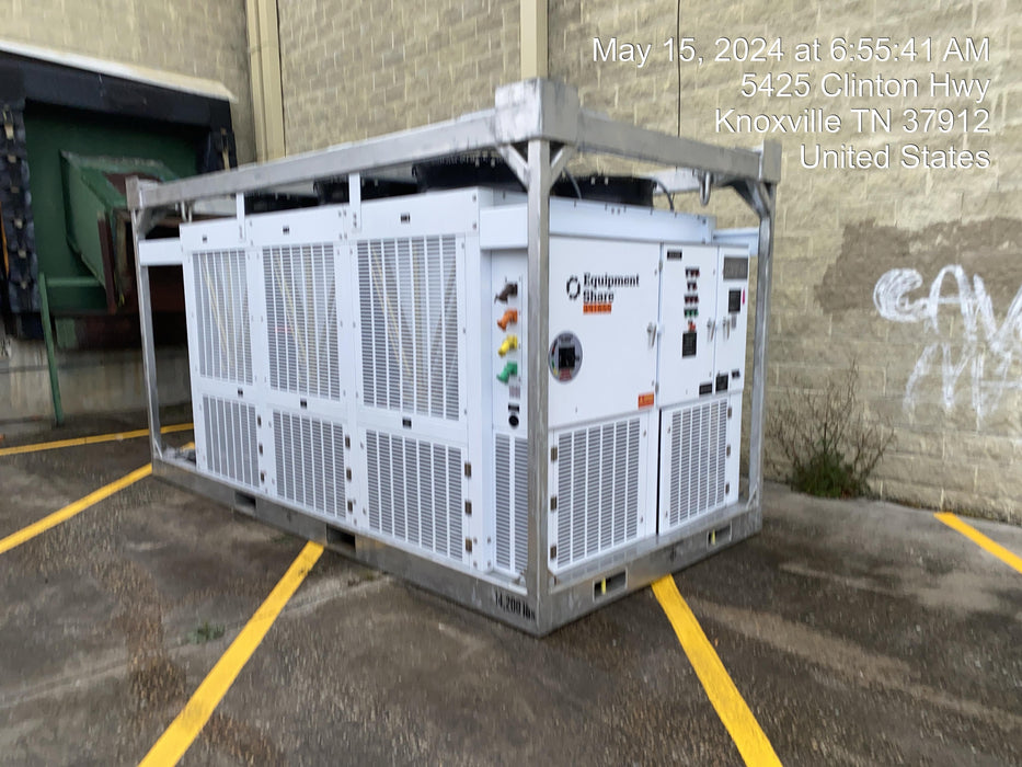 2024 SMARTECH SCOD101AR4