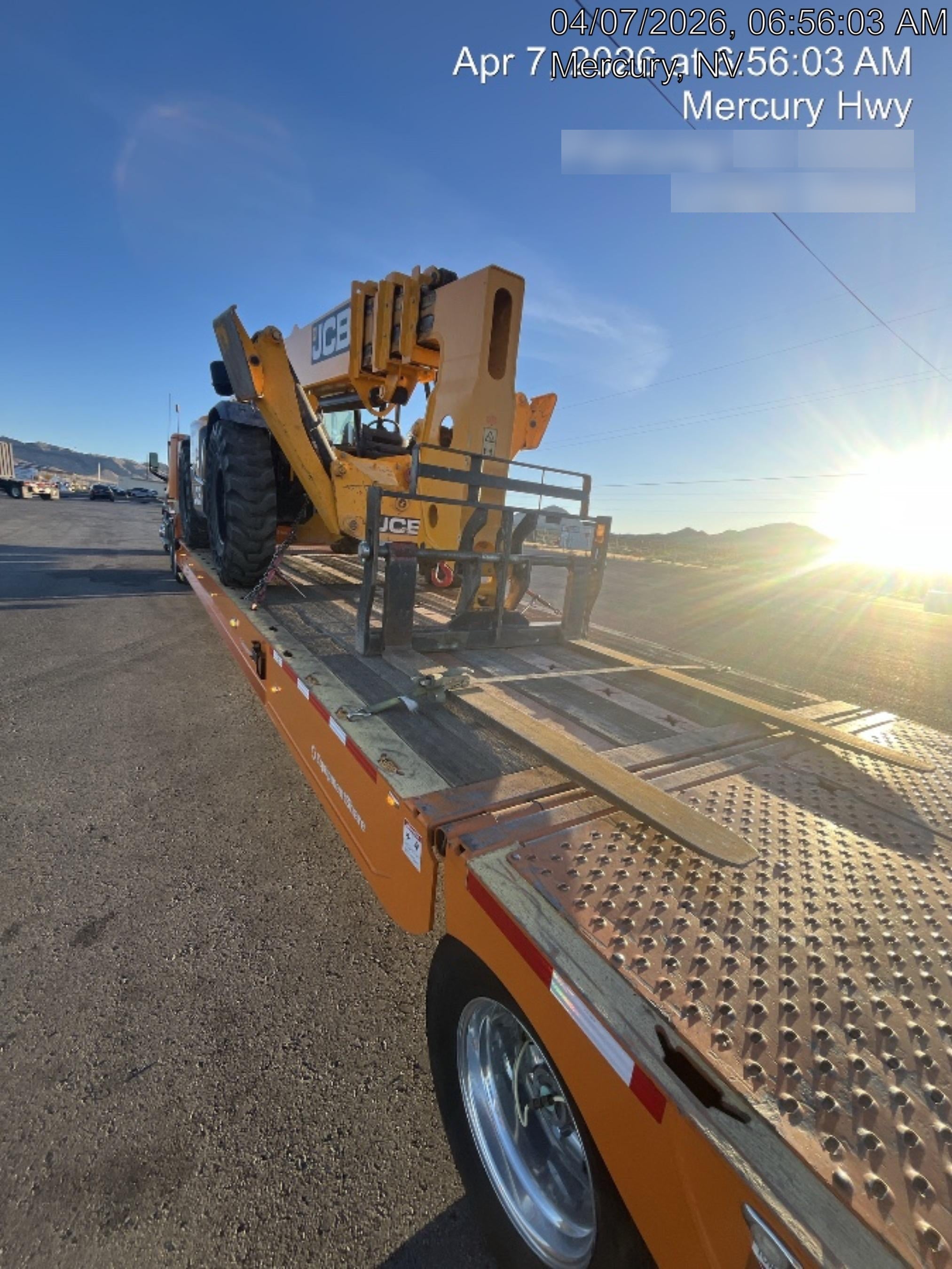 2023 JCB 510-56