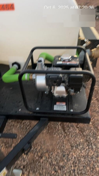 2025 MI-T-M MWT-0510-2MHD