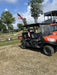 2022 KUBOTA RTV-X1140W-H (Canopy)