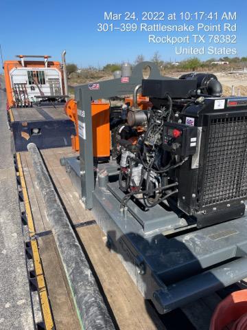 2021 MYERS-SETH RL-200