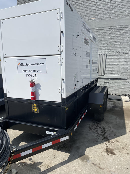 2022 SHINDAIWA DGK180F