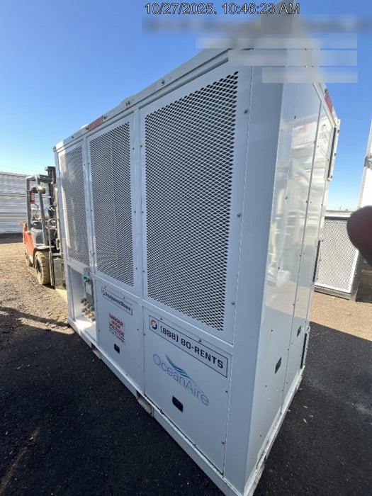 2024 OCEANAIRE OVAC36034AH