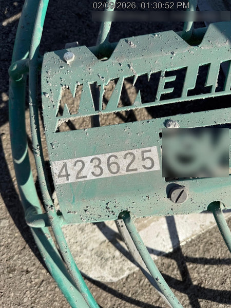 2024 MULTIQUIP B46H90