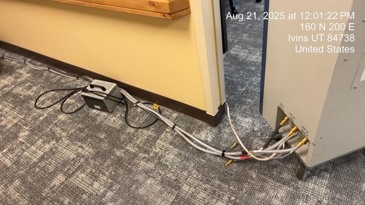 2022 OCEANAIRE OWC1811QC