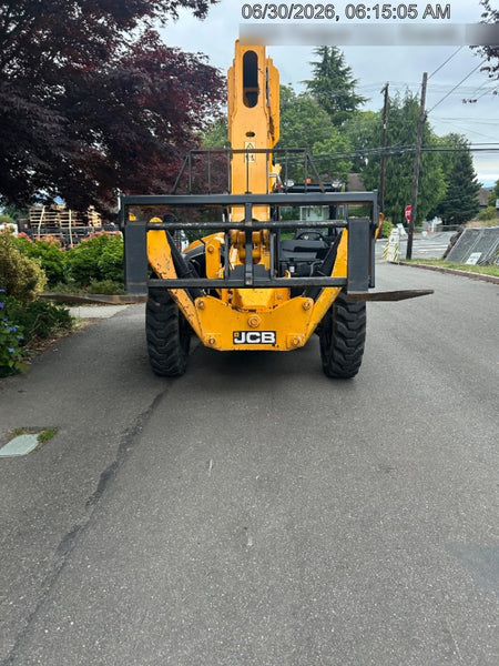 2021 JCB 510-56