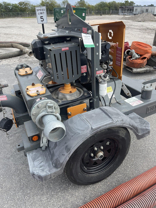 2020 MYERS-SETH A-DD4S/HA/T