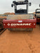 2022 DYNAPAC CA2500D