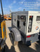 2021 ATLAS COPCO QAS45