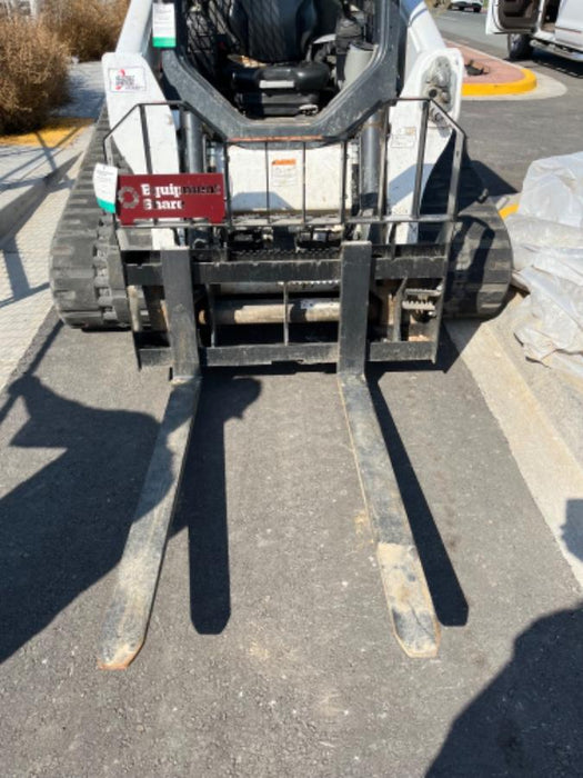 2024 VIRNIG PF4855-5VG