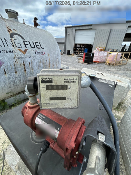 2023 WACKER NEUSON RD12A