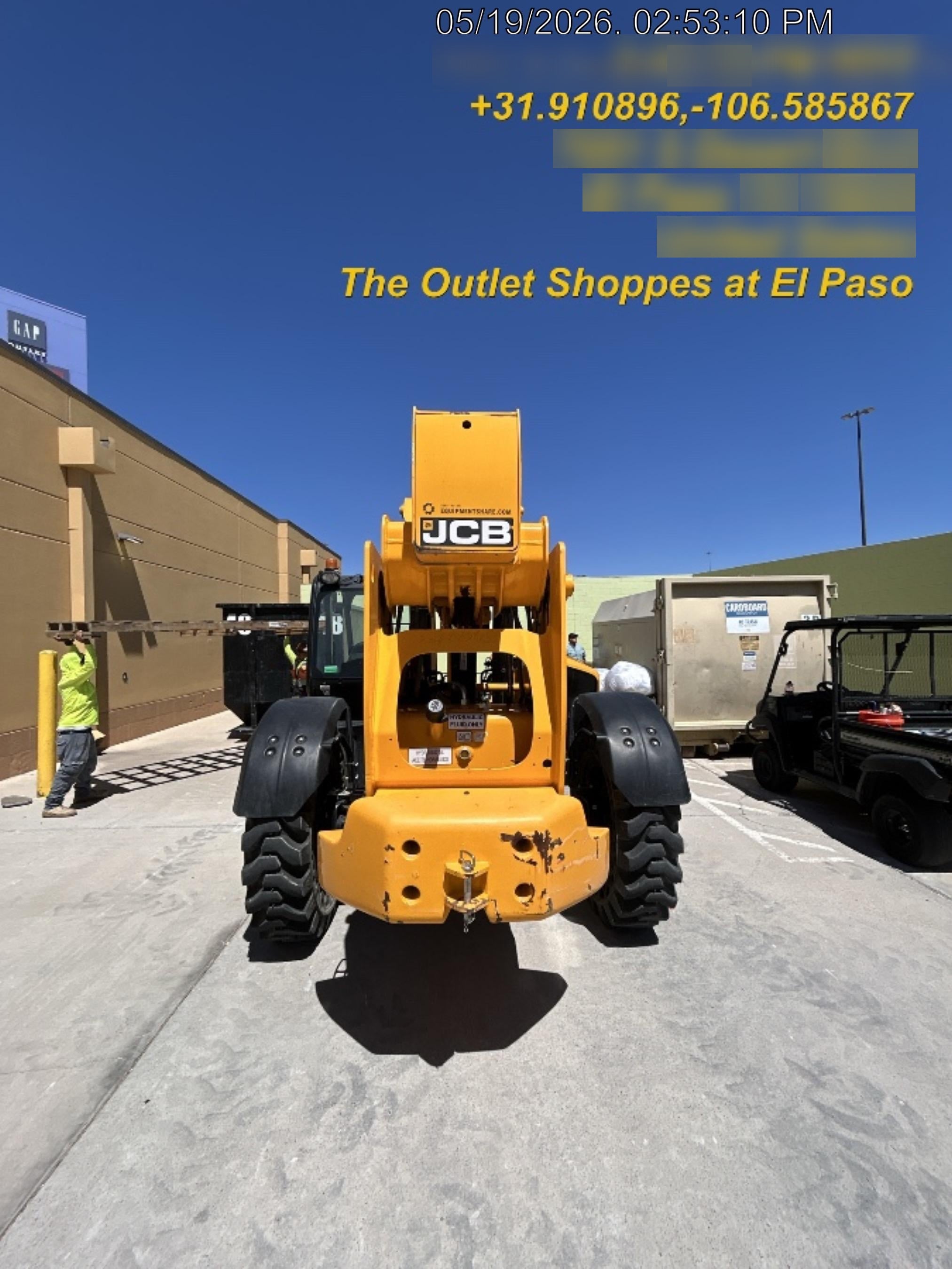 2023 JCB 510-56