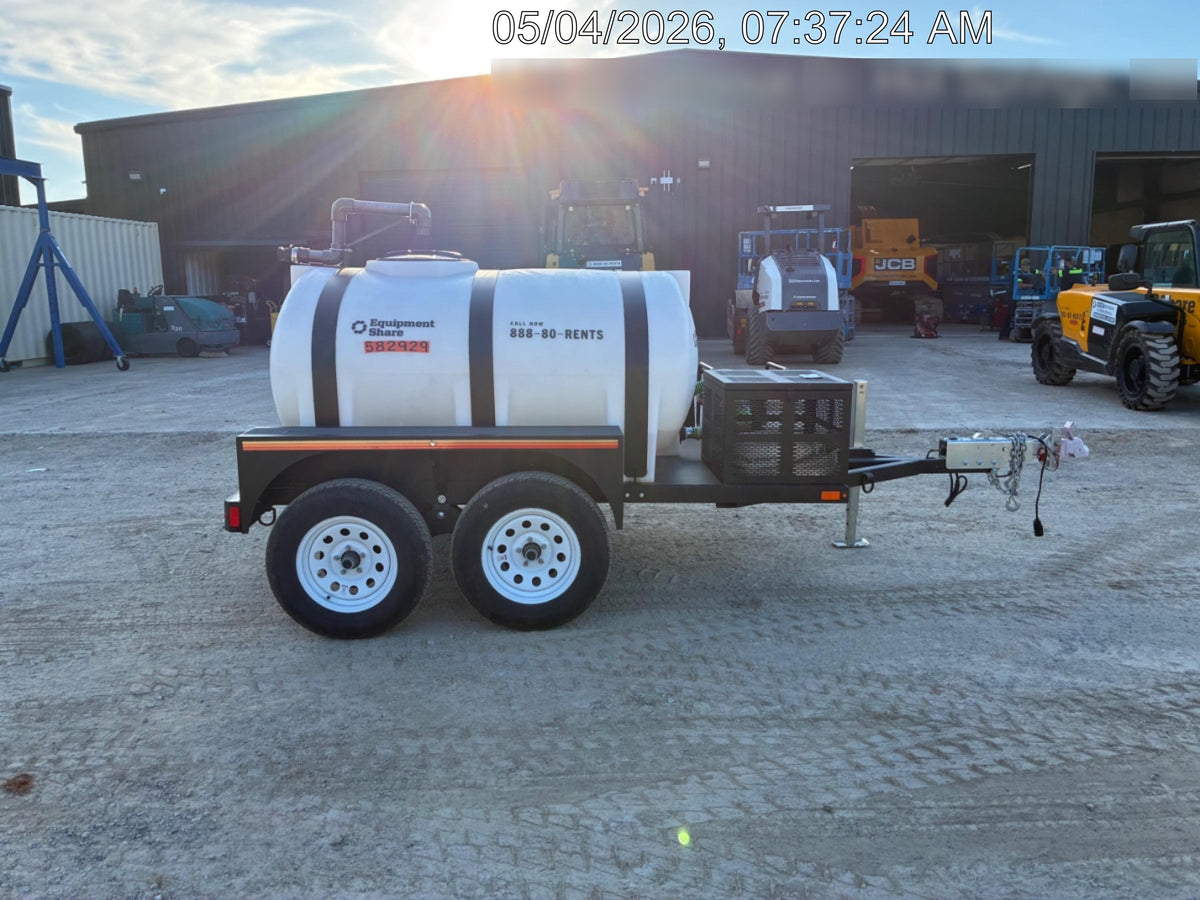 2025 MI-T-M MWT-0510-2MHD