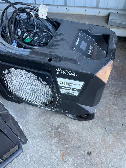 2022 PHOENIX DryMAX XL