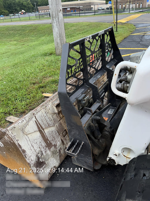 2022 PALADIN 48" Pallet Forks - Paladin