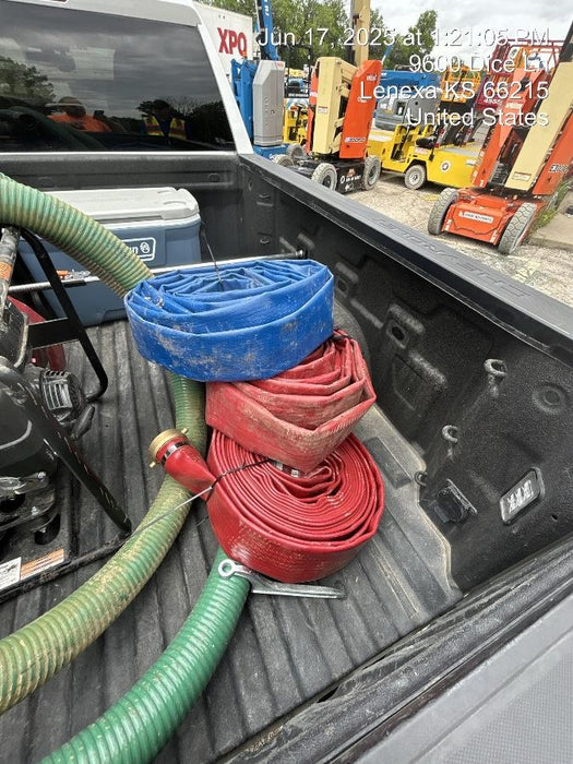 2024 MI-T-M WTP-S02-1MGH