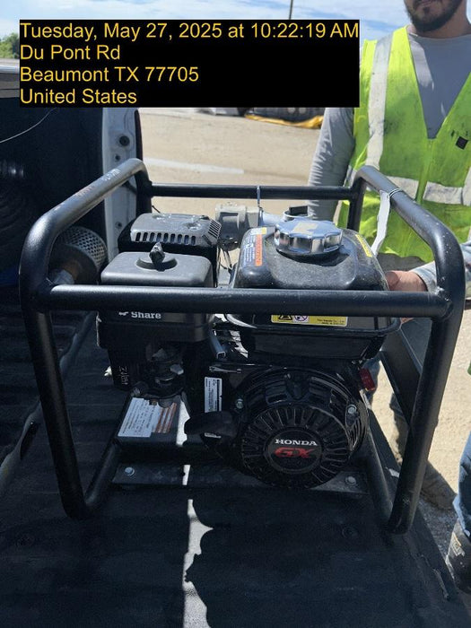 2024 MI-T-M WTP-S02-1MGH