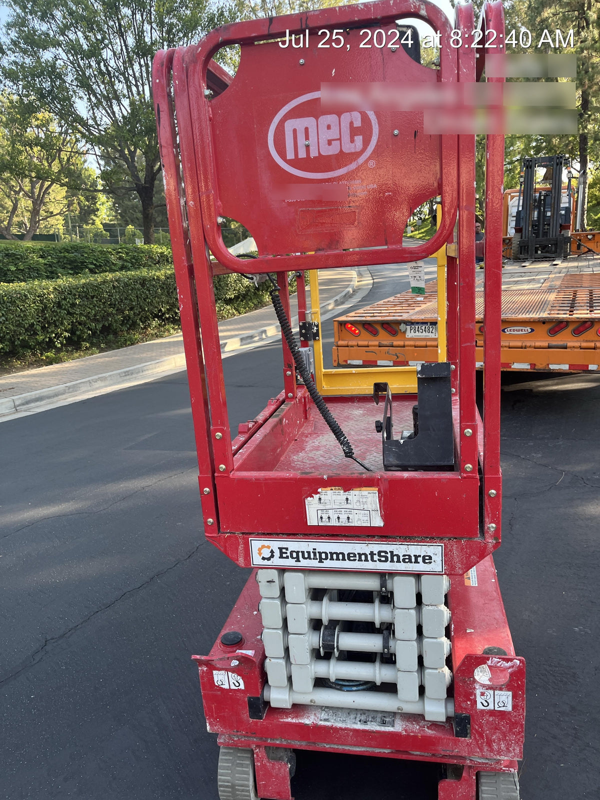 2022 MEC Micro 19