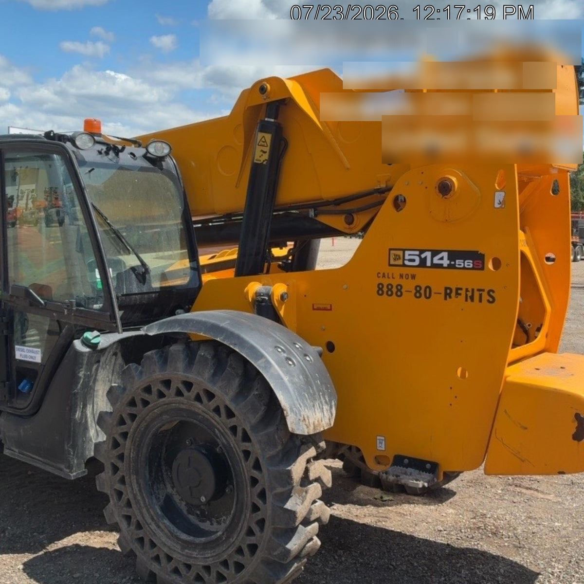 2024 JCB 514-56