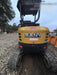 2019 SANY SY35U