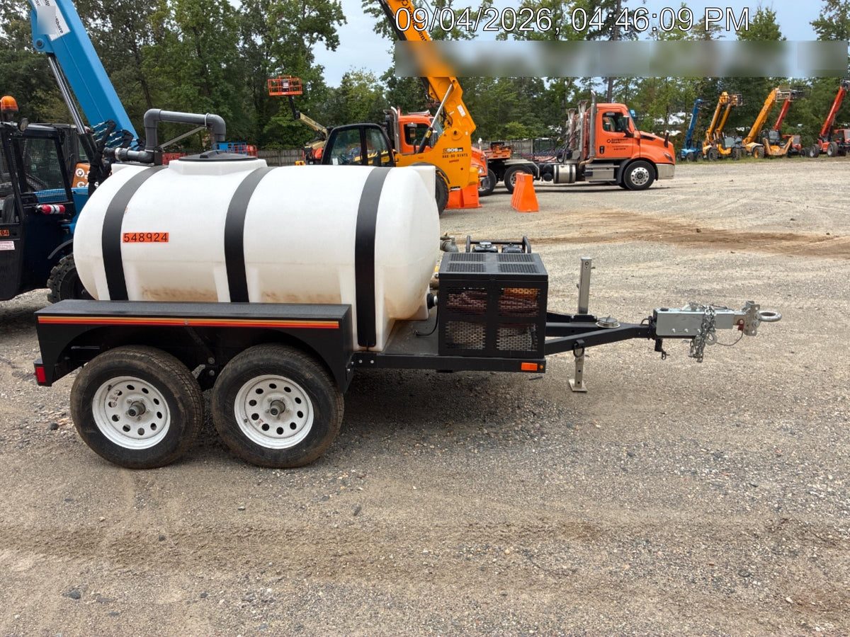 2025 MI-T-M MWT-0510-2MHD