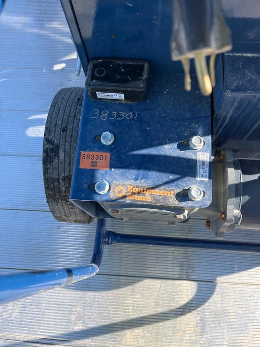 2024 CURRENT TOOLS 77