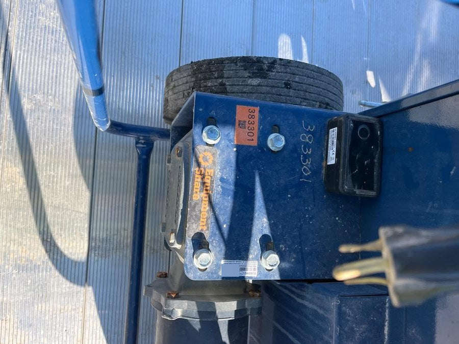 2024 CURRENT TOOLS 77