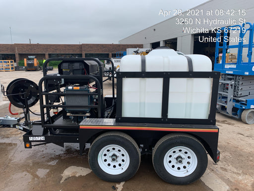 2020 MI-T-M CORPORATION HS-3006-0MDK-UR