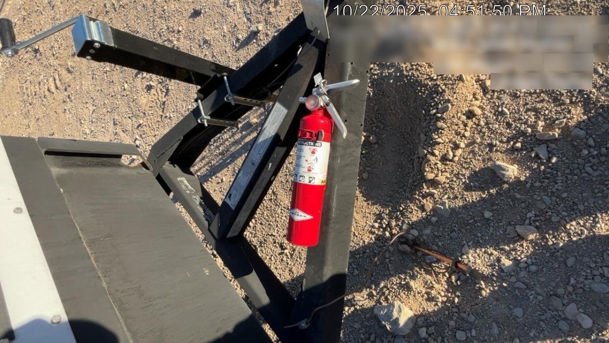 2020 WACKER NEUSON G70