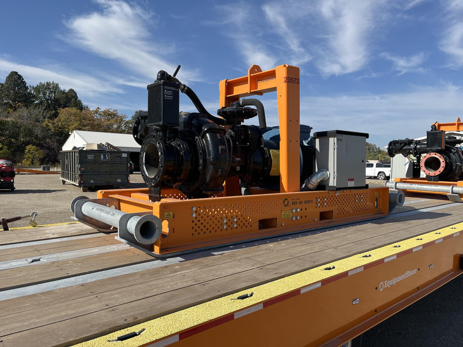 2022 PIONEER EPP108S17L71