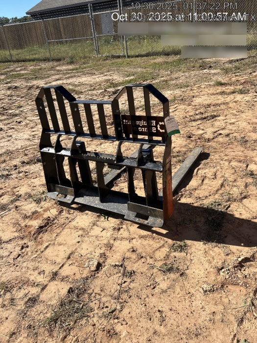 2025 VIRNIG PF4855-5VG