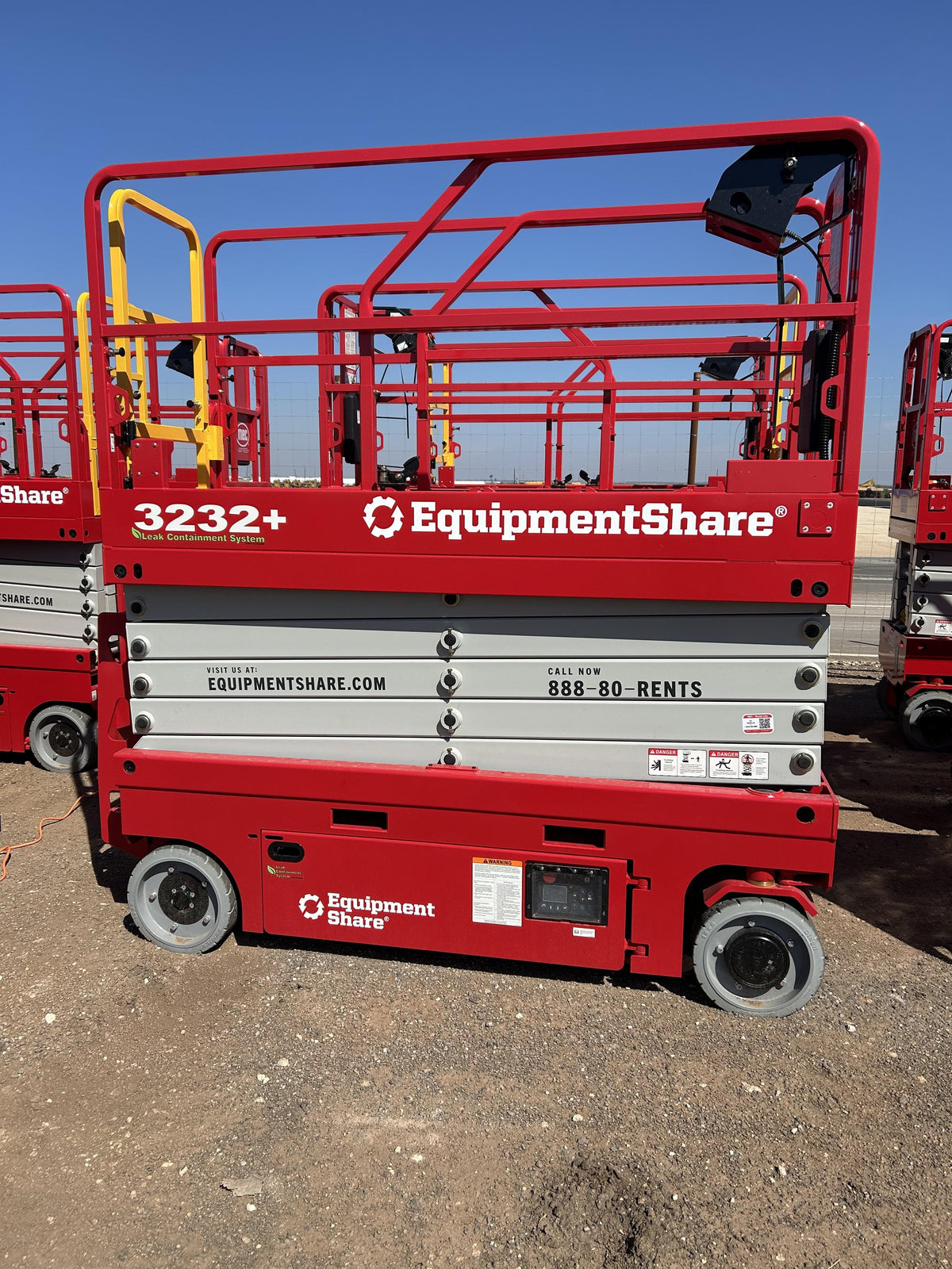 2026 MEC 3232+